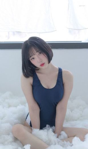 无码精品色午夜麻豆_HD免费观看视频