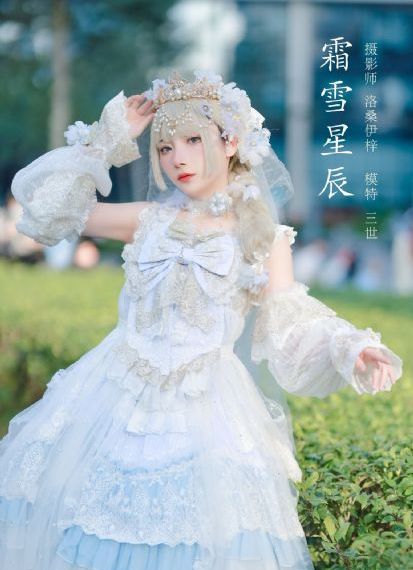 成人av免费看_720免费在线播放