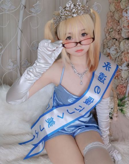 亚洲成a人片在线看_BD高清免费观看