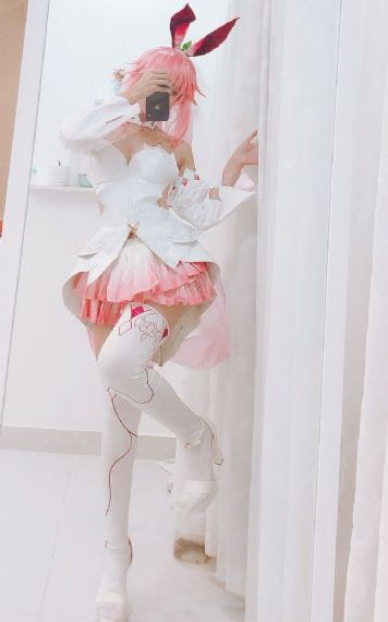 荷兰少妇一区二区三区四区性_BT种子搜索