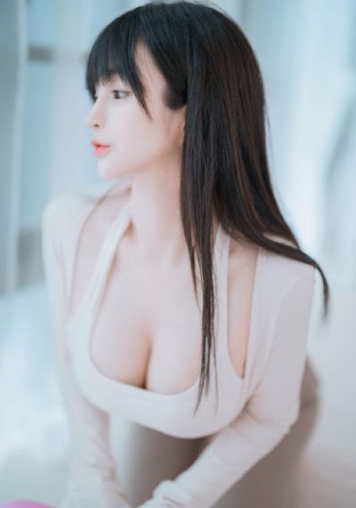 伦理电影在线看_国产剧电影完整版