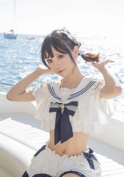 玄女心经在线观看免费高清完整版_BD韩语免费观看超清