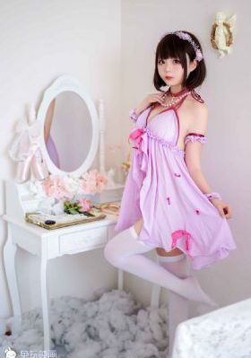 免费一看一级毛片在线播放_1080在线观看