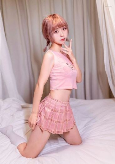 日本特黄在线观看_普通话在线观看