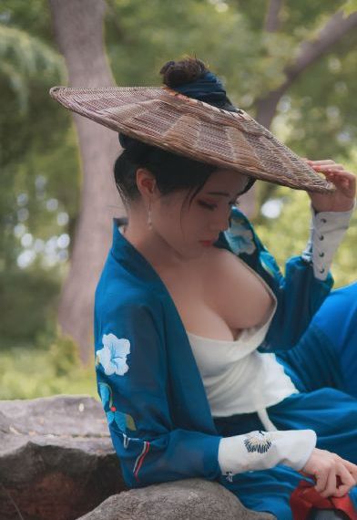 国产成人手机高清在线观看网站_国产剧免费电视剧