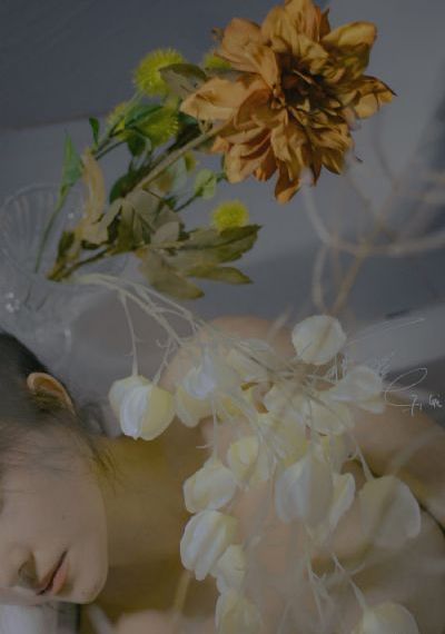 91乱码视频_720免费观看超清