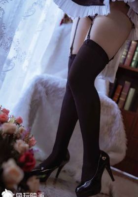 国产精品色午夜免费视频_DVD迅雷电影在线