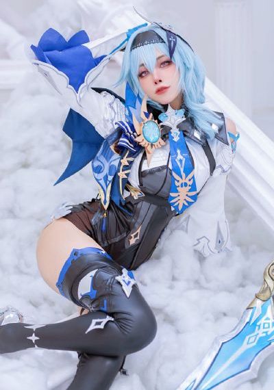 亚洲av日韩av天堂久久_1080高清完整版播放