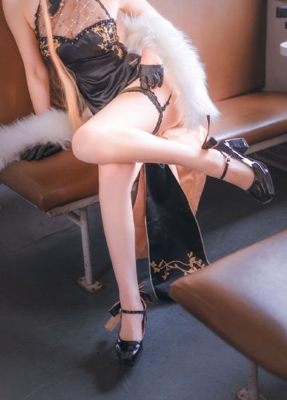 国产v欧美_欧美成人在线