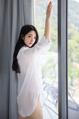 色偷偷9999www_BD国语在线视频观看