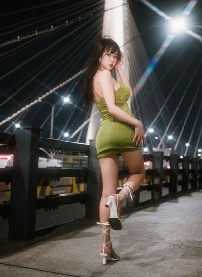 丰满的岳和女胥一毛片_高清完整版免费在线观看