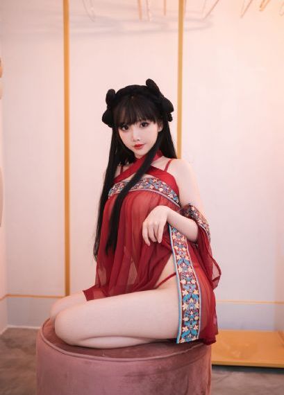 韩国啪啪床戏免费观看_BD韩语神马影院手机在线