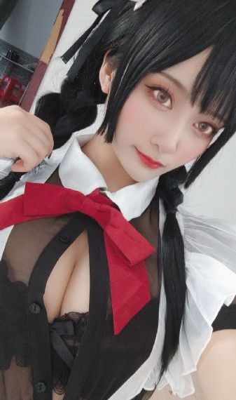 日本成年人电影网站_免费观看完整版下载