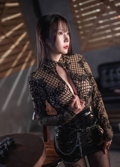 在线最新av免费费观看_BD韩语在线手机播放