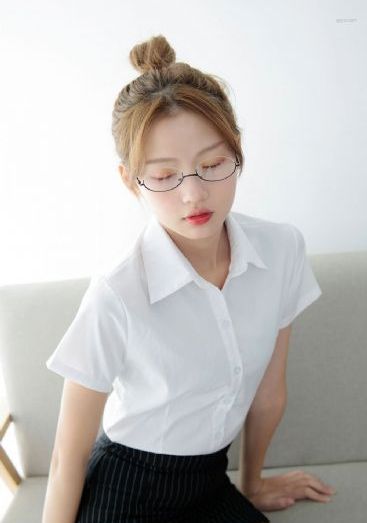 精品卡一卡2卡3卡4卡在线_HD高清视频播放