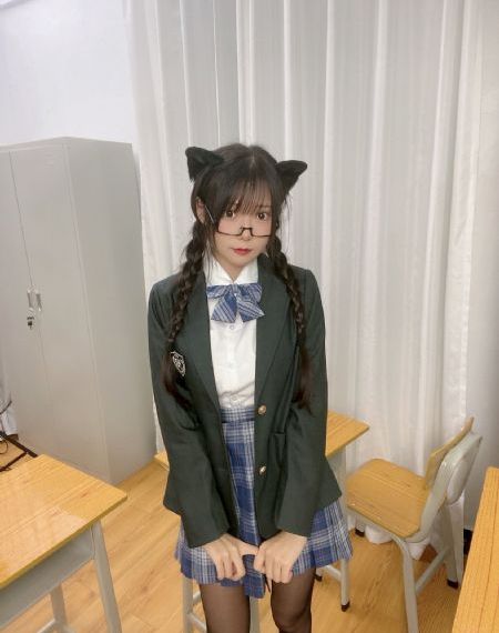 色激情综合_蓝光神马在线观看