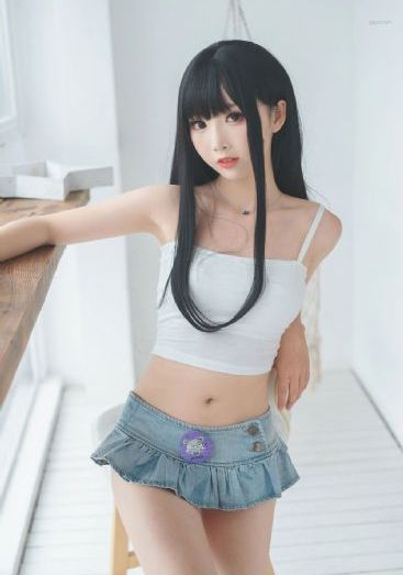 a片免费看+++高清_未删减完整版