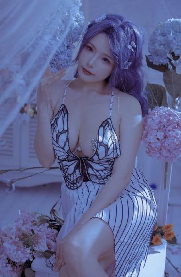 91丨PORNY丨成人_超清免费观看