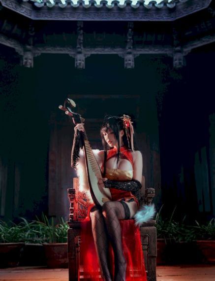 色综合久久中文字幕专区_HD电影在线观看