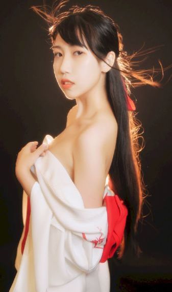 在线播放观看国产黄片_神马电影在线观看