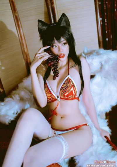 亚洲第一成人冈一区二区_国产剧高清在线