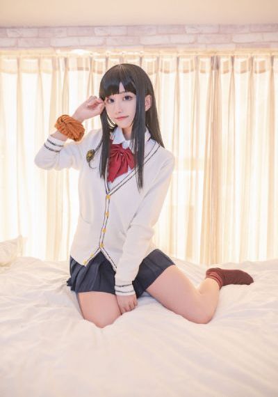 久久人妻少妇嫩草AV_BD英语HD在线观看