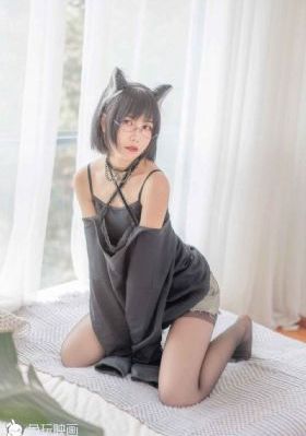 日本一区欧美_1080在线视频播放