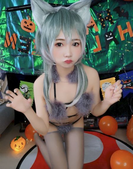 午夜福利一级毛片_BD韩语高清完整版播放