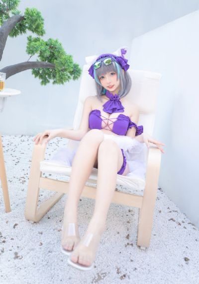 日韩女同一区_HD免费观看韩国