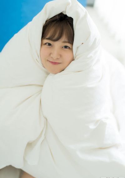 美女露隐私免费视频网站_剧情片神马影院手机在线