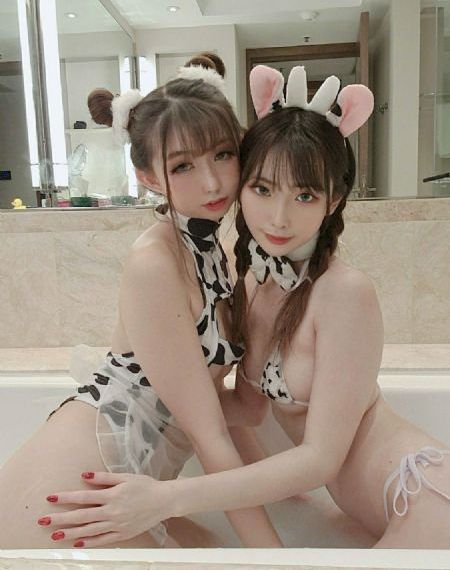 日本强奸高清一级毛片_国产剧神马在线观看