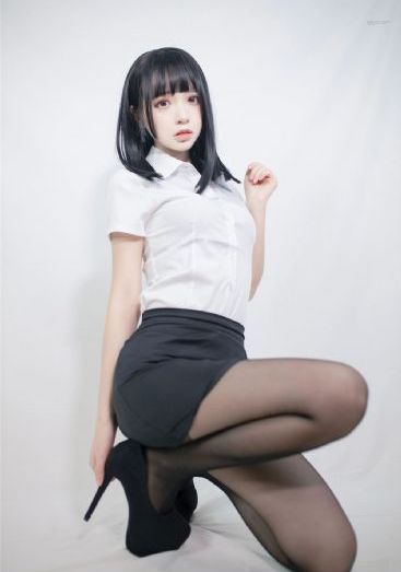 女邻居的大乳中文字幕免费看_DVDBD在线观看