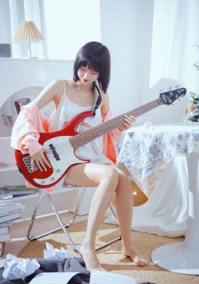 成人免费黄色视频_DVD日韩电影在线