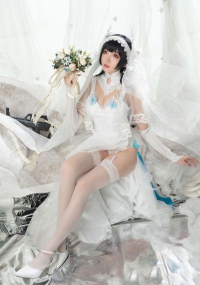 欧美xxxx男人小说_4KBD在线观看