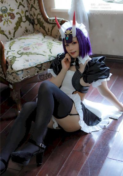 成a∨人片在线观看无码_1080P免费全集观看