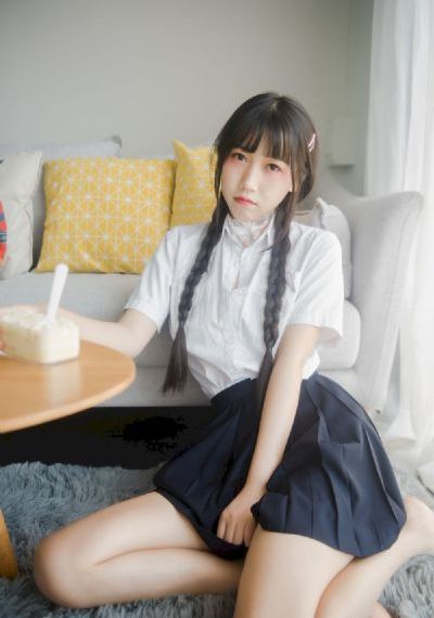 亚洲欧美在线热_DVD在线观看高清