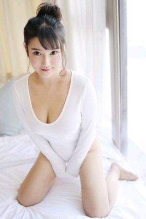 黄色aaa大片_HD手机在线观看