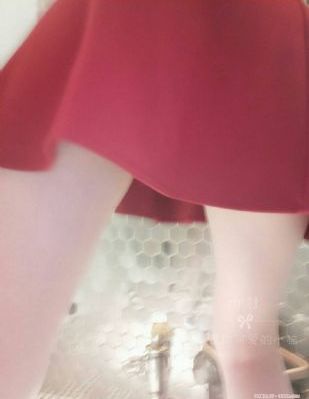 350pa强力打造免费高速高_蓝光高清完整版播放