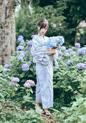 人与野鲁毛片免费浪女人_720免费播放