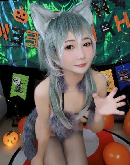 美美女高清毛片视频免费_1080P日韩电影在线