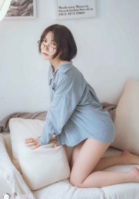 冲田杏梨高清无一区二区_DVD电影免费在线
