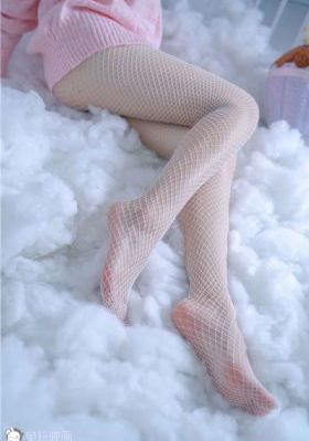 日韩欧美一_蓝光完整在线观看