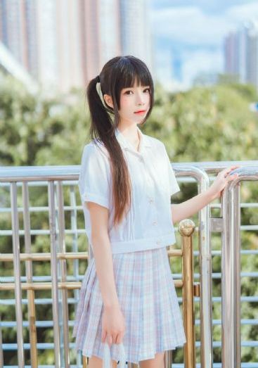 黄色手机视频_剧情片免费在线播放