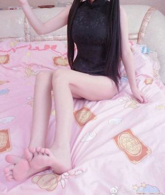 青草AV视频无码日产观看免费_DVD在线播放观看