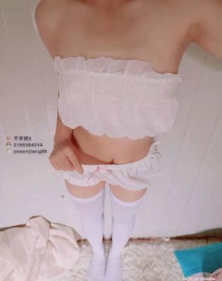 国产真实乱人偷精品人妻图片_BD英语在线观看