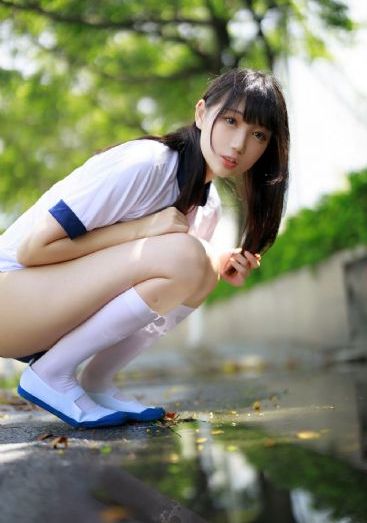 亚洲av无码乱码精品国产九色_在线免费观看电影