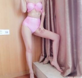 国产精品嫩草影院桃色_BD韩语免费观看超清