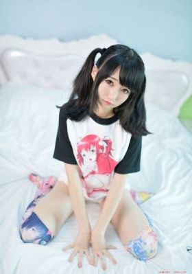 亚洲美女高潮精品九九九_剧情片在线播放观看