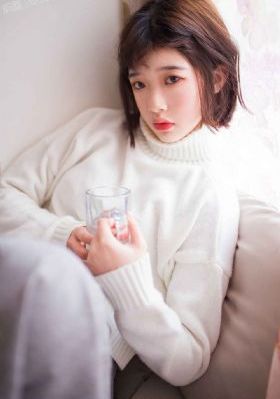 欧美天天射射黄色网站_BD英语手机在线看