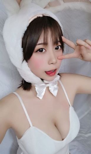 一本亚洲_BD英语在线观看视频